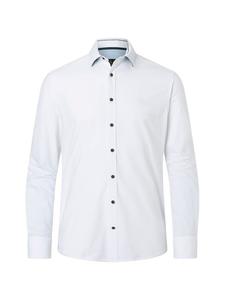 Рубашка Wiesnkönig, белый