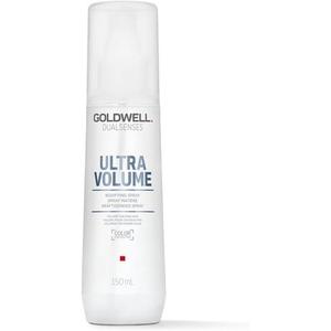 Dualsenses Ultra Volume Укрепляющий спрей 150 мл, Goldwell