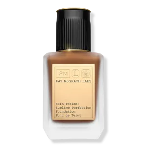 Основа Skin Fetish: Sublime Perfection PAT McGRATH LABS, Deep 30 (deep with neutral olive undertones)