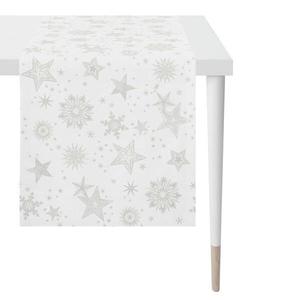 Скатерть 9602 Apelt, мультколор