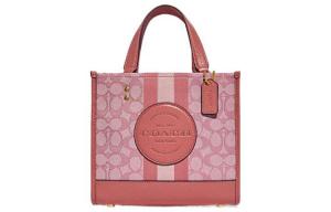 Демпси Хэндбэгз КОУЧ