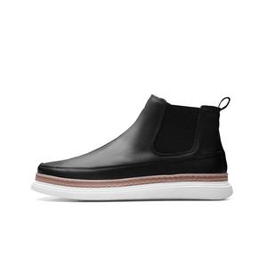 Сапоги PARDASAUL Outdoor Boots Men, черный