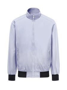 Куртка межсезонная Youthup, светло-серый