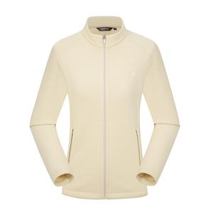 Вельветовое пальто женское Lafuma, Тёмно-розовый DP