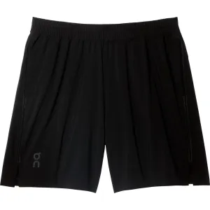 Шорты Focus 18 см мужские On, Black