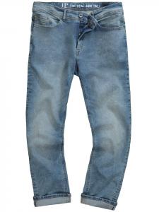 Джинсы JP1880, цвет mattes jeansblau