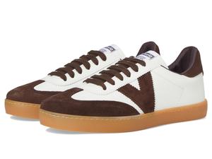 Кроссовки victoria Berlin Ciclista Color, цвет Chocolate