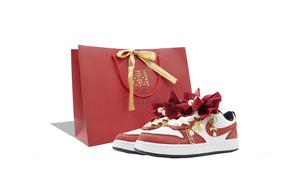 Nike Кроссовки для скейтбординга Court Borough Perfect Match 2 с противоскользящей подошвой, амортизацией и поддержкой, низкие, женские, бордовые, цвет Burgundy