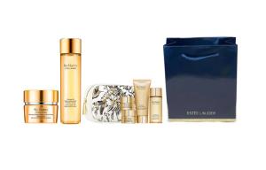 Estée Lauder наборы для ухода за кожей Platinum Unisex ESTEE LAUDER