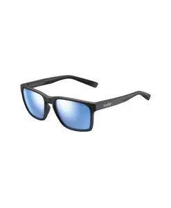 Солнцезащитные очки Reverence Bollã, черный