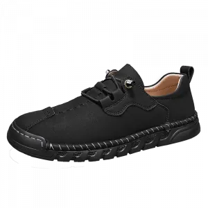 BOLE Мужские повседневные кроссовки Лоу-топ цвета хаки, цвет Khaki