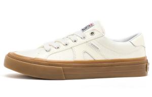 Vision Street Wear Обувь для скейтбординга V76 унисекс, От белого