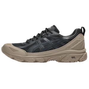 ASICS Кроссовки для бега Gel Venture 6 Unisex Black