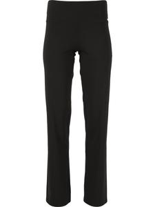 Спортивные брюки Athlecia, черный