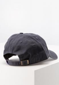 Бейсболка CHICAGO CUBS '47, цвет vintage navy