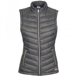 Жилет Trespass Elanora, серый