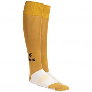 Носки Zeus Calza Energy, золотистые