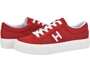Кроссовки Tommy Hilfiger Aconia, красный