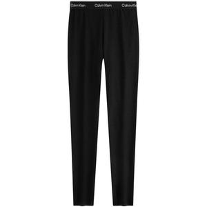 Calvin Klein Термобелье женское