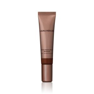 Бронзер tinted moisturizer bronzer Laura Mercier, sunspell, объем 15 мл