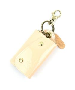 Ключница Il Bisonte