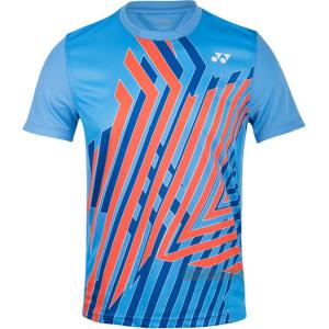 Унисекс одежда для бадминтона YONEX, синий