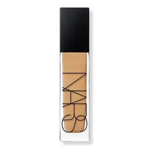 Натуральная сияющая стойкая тональная основа NARS, Syracuse (MD1 - Medium to medium-deep with warm undertones)