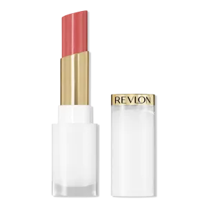 Суперблестящий бальзам для придания сияния стеклу Revlon, 003 Honey Shine