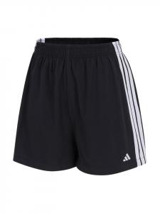 Тканые шорты-боксеры - Sport Active Essentials, черный цвет adidas