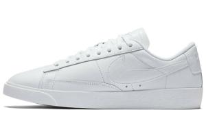 Кроссовки Nike Blazer Low Skate женские
