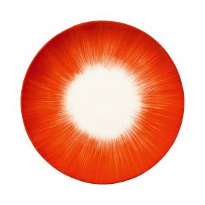 Серакс Де Тарелка Вар 5 Serax, мультиколор