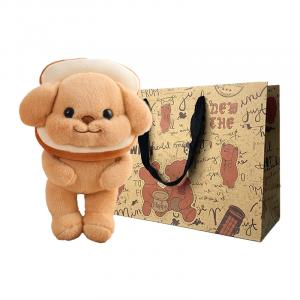 Howard Плюшевая игрушка Buttercream Poodle