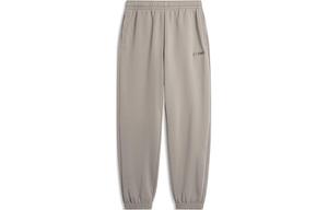 Кроссовки Li-Ning Sports Life Collection Knitted, pomegranate skin желтый c