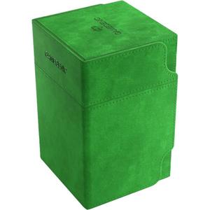 Аксессуары Gamegenic Watchtower 100+ XL Convertible: Green