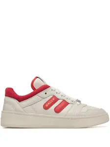 Кроссовки Royalty Bally, белый