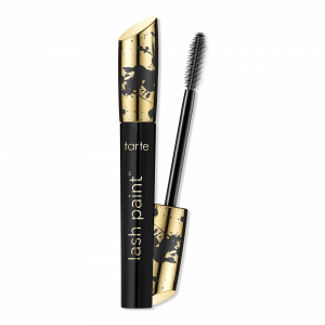 Тушь для ресниц Lash Paint Vegan Long Lash Tarte, Black