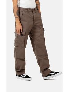 Брюки-Карго Reell, серый