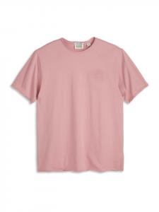 Scotch & Soda Розовая рубашка