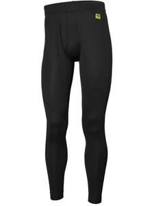 Спортивные брюки Helly Hansen, черный