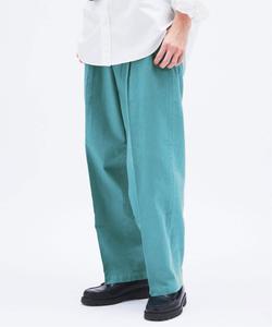 Брюки Dickies Resort State Journal Standard, цвет Green