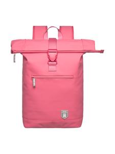 Рюкзак Derbe, Coral