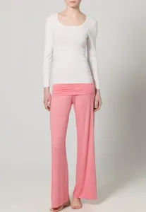 Верхняя часть пижамы Schiesser, White