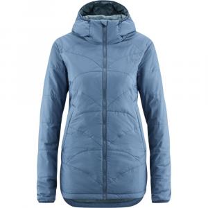 Спортивная куртка Red Chili Jarle softshell, синий