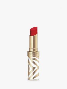 Помада Phyto-Rouge Shine Sisley-Paris, 31 Sheer Chili