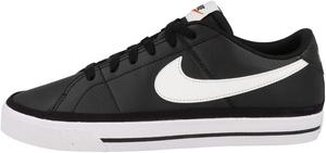Кроссовки унисекс Nike Court Legacy NN, White