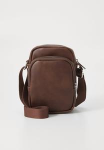 Сумка кросс-боди Pier One UNISEX, Dark Brown