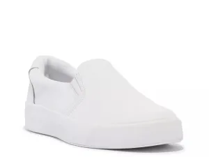 Слипоны Pursuit Keds, White