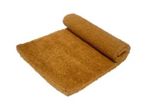 Коврик дверной Imports Decor, светло-коричневый