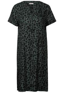 Платье STREET ONE, Fir