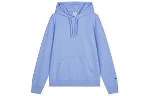 Свитшот Europe Version унисекс Champion, синий